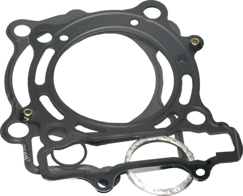 COMETIC High Performance Top End Gasket Kit