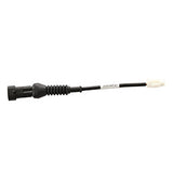 TEXA Diagnostics Cable
