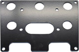 KFI Winch Mounts — Winch Mounts