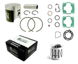 NAMURA Top End Repair Kit