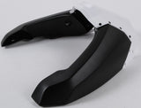 ACERBIS Radiator Shroud