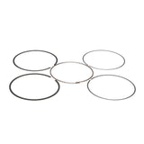 PROX Piston Rings