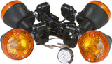 [WPS-image:6dbac06bb90898ac6cc29393]