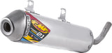FMF Powercore 2.1 Silencer