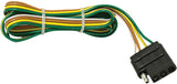 [WPS-image:a1da85ace2a717fc5083ff0c]