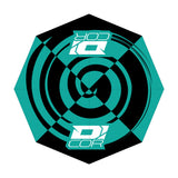 [WPS-image:049820b020451c6029517b09]