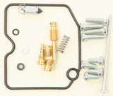 ALL BALLS Carburetor kit