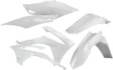 [WPS-consolidated-image:f7798ca624d377afed313669]