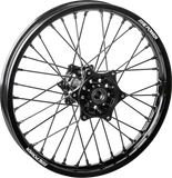 FIRE POWER MX/Off-Road Wheels