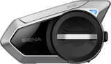 [WPS-image:1f4ac7cc46705d3185eba093]