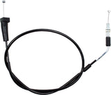 MOTION PRO ATV Throttle Cable