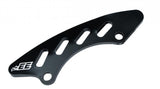 ENDURO ENGINEERING Ignition Wire Guard