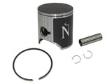 NAMURA Piston Kit