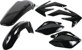 ACERBIS Plastic Kit (Part 1)