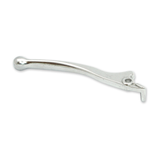RFX Race Series Brake Levers