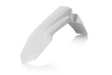 ACERBIS Front Fender
