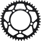 [WPS-image:8ad84c5e12e746ed0ab95610]