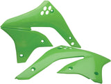ACERBIS Radiator Shroud