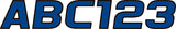 [WPS-image:d32cd70c424dc9e4f0752c39]