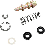 CYCLE PRO Master Cylinder Repair Kit