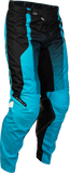 [WPS-image:41ae1f8e57240f12915b6d95]