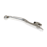 RFX Race Series Brake Levers