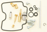 ALL BALLS Carburetor Repair Kit
