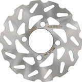 ALL BALLS Brake Rotor