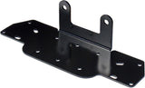 KFI Winch Mounts — Winch Mounts