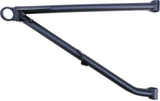 SP1 Chrome Moly Replacement A-Arm