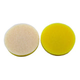NO TOIL Dual Stage Foam Air Filters