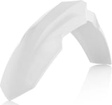 ACERBIS Front Fender
