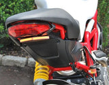 NEW RAGE CYCLES Fender Eliminator — Fenders