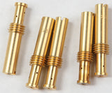 CYCLE PRO S&S Slow Jets
