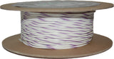 NAMZ CUSTOM CYCLE 100-Foot OEM Color Wire Spools