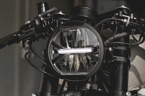 KOSO LED Headlight