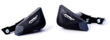 PUIG Frame Slider — Guards