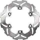 ALL BALLS Brake Rotor
