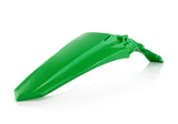 ACERBIS Rear Fender