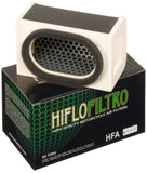 HIFLOFILTRO Air Filter