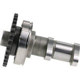 [WPS-image:81e7e5f49d4f939a6c87b60c]