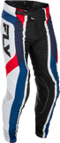 [WPS-image:8c98f0ec61a22407b8f58ba1]