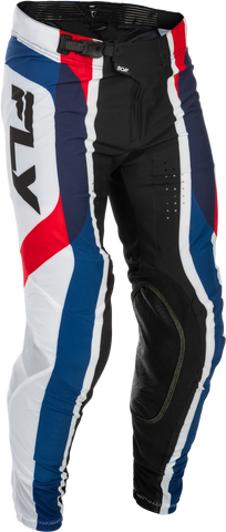 FLY RACING 2026 Youth Lite SE Glory Pants