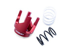DYNOJET Clutch Kits — Clutch Kits & Conversion Kits