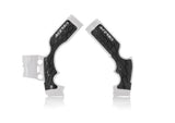 ACERBIS X-Grip Frame Guard