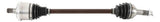 ALL BALLS 6 Ball Heavy Duty Axle — Rear Axles