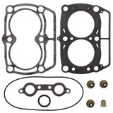 VERTEX Top End Gasket Kit