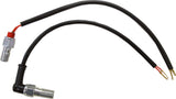 GOODRIDGE Brake Light Banjo