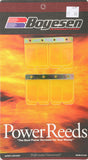 BOYESEN M/C Reed