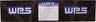 Tire Labels 50/Pk Wraps
